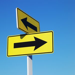AI时代选购平板电脑需考虑哪些AI特性